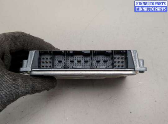 купить Блок управления двигателем на BMW 3 E46 1998-2006