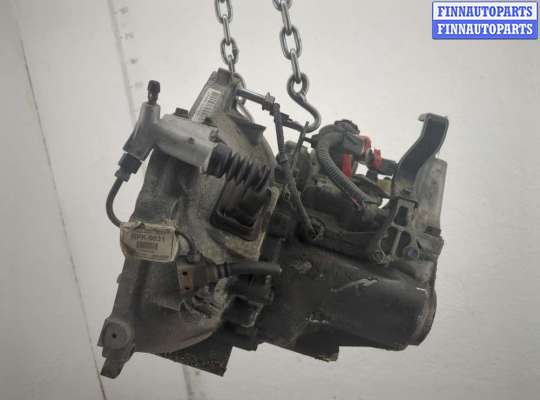 купить КПП - робот на Honda Civic 2005-2012