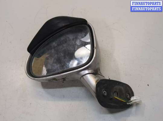купить Зеркало боковое на Daewoo Matiz 1998-2005