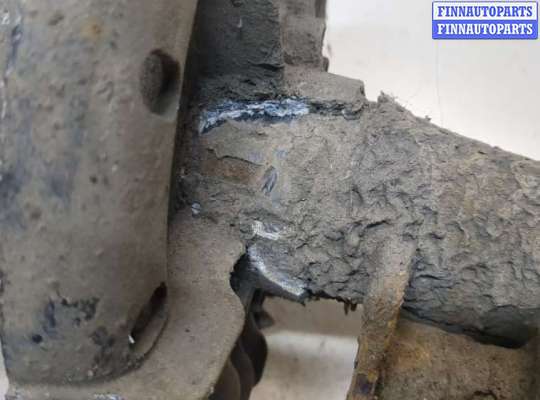 купить Амортизатор подвески на Mercedes C W203 2000-2007
