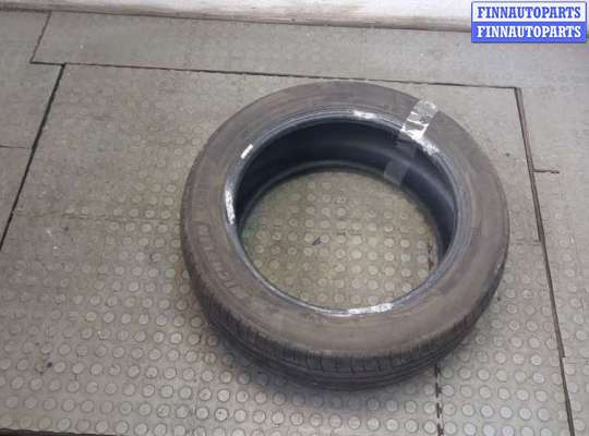 Шина NS902082 на Nissan Qashqai 2006-2013
