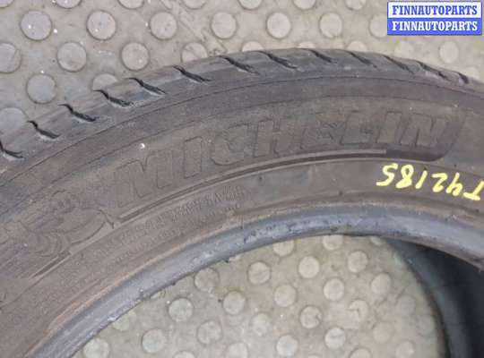 купить Шина на Nissan Qashqai 2006-2013