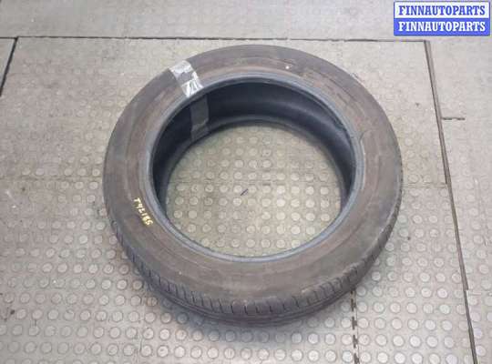 купить Шина на Nissan Qashqai 2006-2013