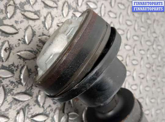 купить Кардан на BMW 5 E60 2003-2010