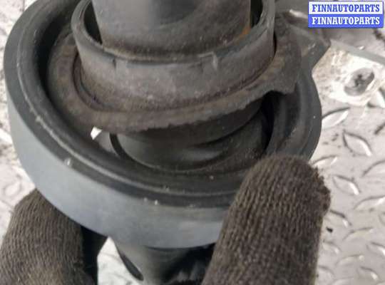 купить Кардан на BMW 5 E60 2003-2010