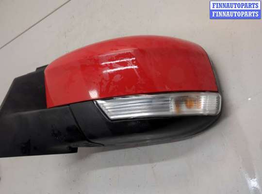 купить Зеркало боковое на Ford Focus 3 2011-2015
