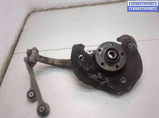 Рычаг подвески AU1699441 на Audi Q5 2008-2017