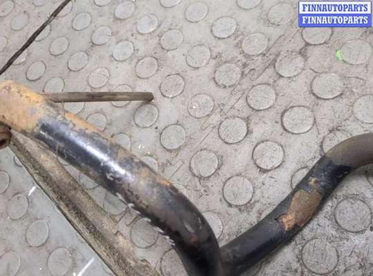 купить Стабилизатор подвески (поперечной устойчивости) на Nissan Note E11 2005-2013