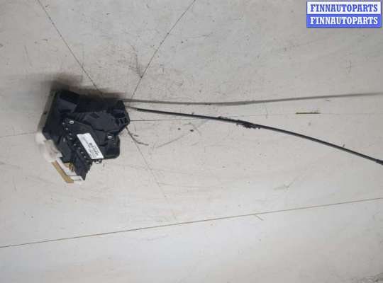 Замок двери FO2001200 на Ford Focus 1 1998-2004