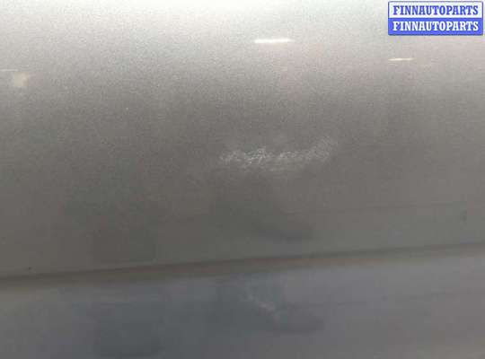 купить Дверь боковая (легковая) на Mitsubishi Montero Sport / Pajero Sport 1996-2008