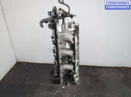 купить Головка блока (ГБЦ) на Land Rover Discovery 4 2009-2016