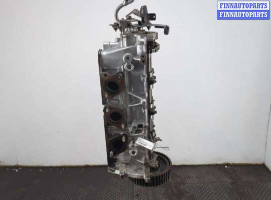 купить Головка блока (ГБЦ) на Land Rover Discovery 4 2009-2016