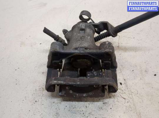 купить Суппорт на Opel Astra H 2004-2010