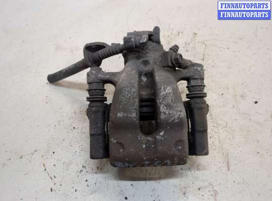 Суппорт OP2233535 на Opel Astra H 2004-2010