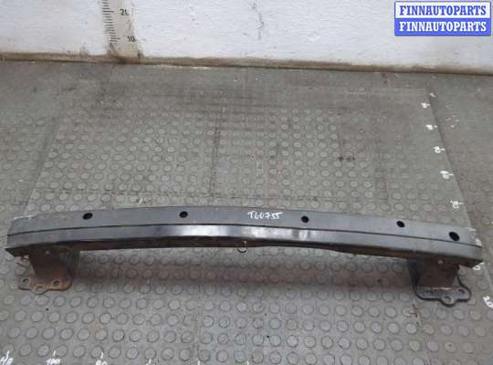 Купить Усилитель бампера на Opel Tigra 2004-2009 Усилитель бампера OP2384018 на Opel Tigra 2004-2009