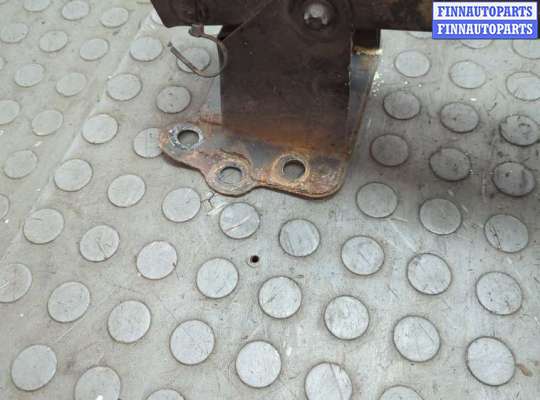 купить Усилитель бампера на Opel Tigra 2004-2009