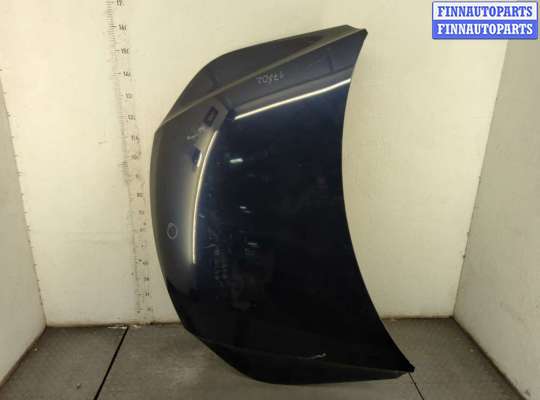 купить Форсунка омывателя стекла на Volkswagen Tiguan 2011-2016