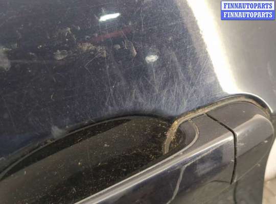 купить Дверь боковая (легковая) на BMW 3 E90, E91, E92, E93 2005-2012