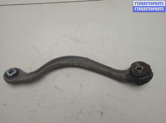 купить Рычаг подвески на Citroen C6 2004-2012