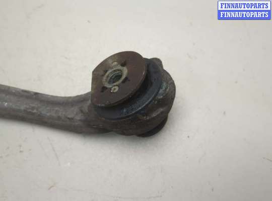 купить Рычаг подвески на Citroen C6 2004-2012