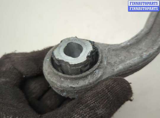 купить Рычаг подвески на Citroen C6 2004-2012