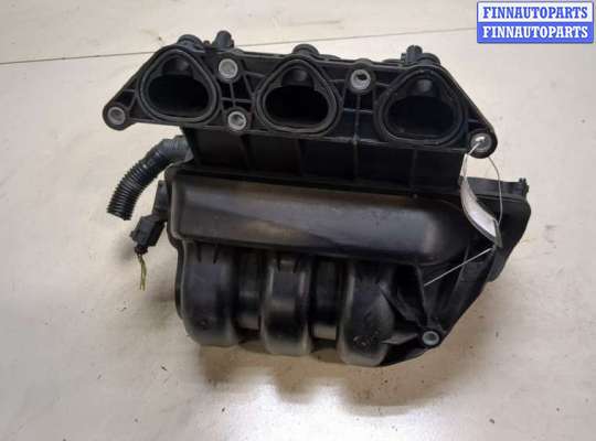 купить Коллектор впускной на Seat Ibiza 4 2008-2015