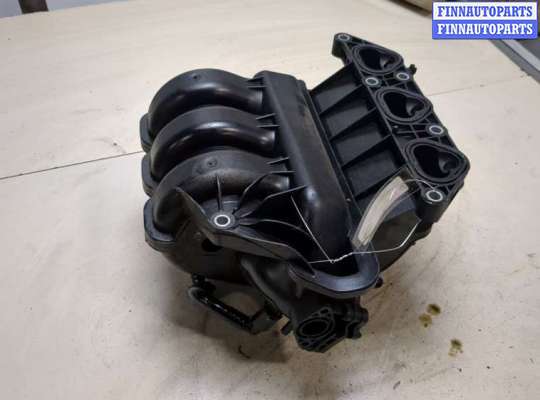 купить Коллектор впускной на Seat Ibiza 4 2008-2015