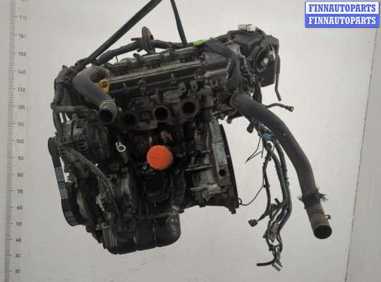 купить Катушка зажигания на Toyota Solara 2003-2009