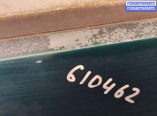 купить Дверь боковая (легковая) на BMW 3 E36 1990-2000