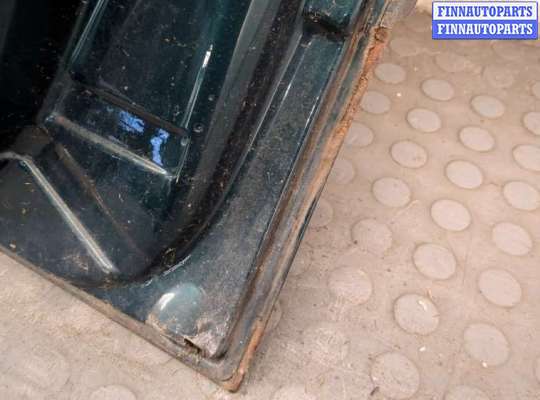 купить Дверь боковая (легковая) на BMW 3 E36 1991-1998