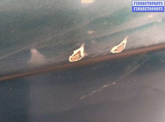 купить Дверь боковая (легковая) на BMW 3 E36 1990-2000