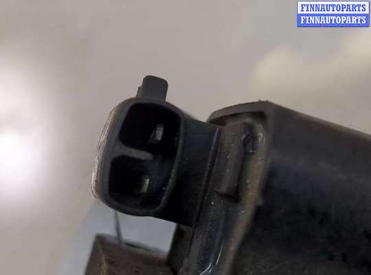 купить Катушка зажигания на Hyundai Getz 2002-2011
