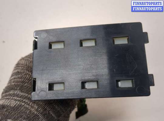 купить Блок предохранителей на Mercedes S W221 2005-2013