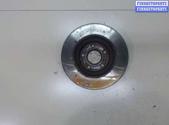 купить Диск тормозной на Volvo V50 2004-2012