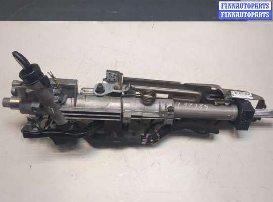 купить Колонка рулевая на BMW X3 E83 2003-2010