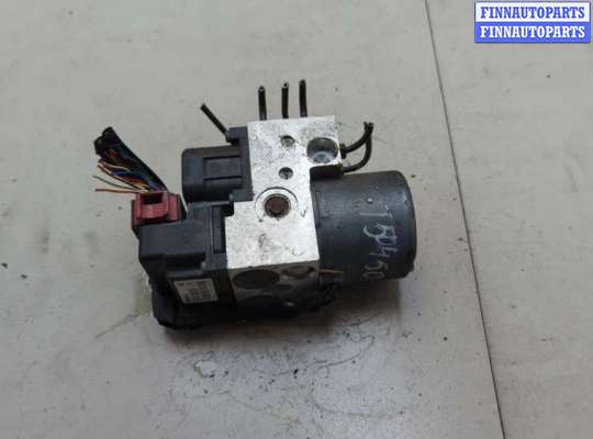 купить Блок АБС, насос (ABS, ESP, ASR) на KIA Sorento BL 2002-2011