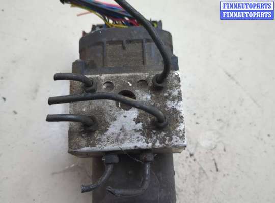 купить Блок АБС, насос (ABS, ESP, ASR) на KIA Sorento BL 2002-2011