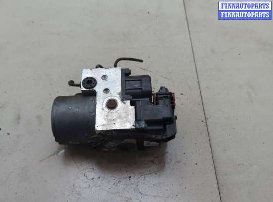 купить Блок АБС, насос (ABS, ESP, ASR) на KIA Sorento BL 2002-2011