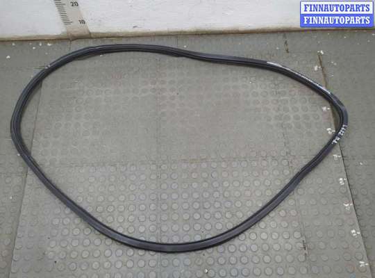 купить Уплотнитель на Volkswagen Jetta 7 2018-2024