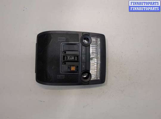 купить Фонарь салона (плафон) на BMW X5 E70 2006-2013