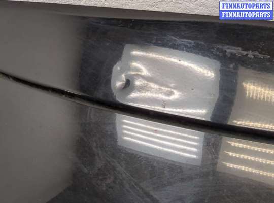 купить Стекло заднее на Nissan Qashqai 2013-2022