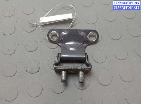 купить Петля крышки багажника на Toyota C-HR 2016-2023