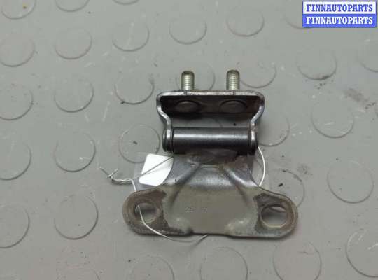 купить Петля крышки багажника на Toyota C-HR 2016-2023