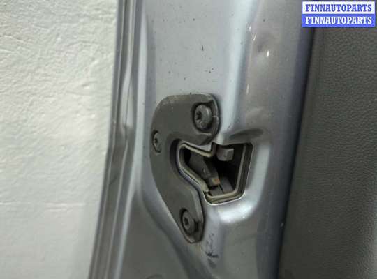 купить Стеклоподъемник электрический на Opel Vectra C 2002-2008