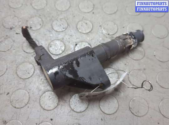 купить Катушка зажигания на Renault Laguna 2 2001-2007