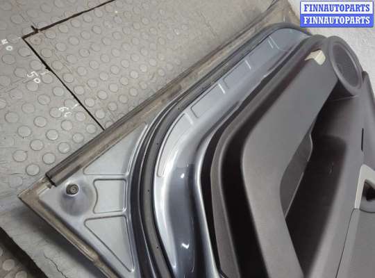 купить Ручка двери наружная на Acura RDX 2006-2013