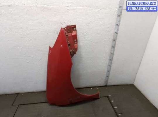 Крыло RN1588207 на Renault Scenic 1996-2002