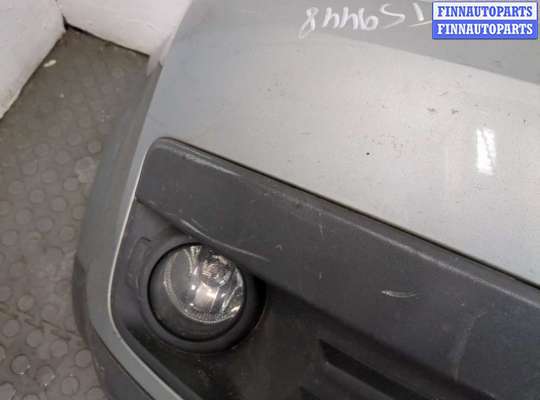 купить Бампер на Ford C-Max 2002-2010