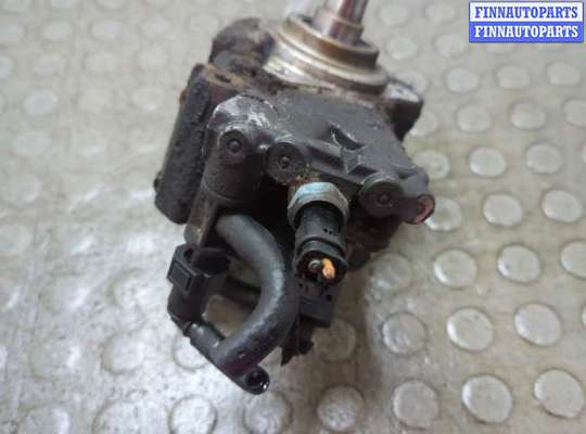 купить ТНВД на KIA Carnival 2006-2014