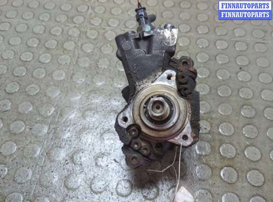 ТНВД KA597025 на KIA Carnival 2006-2014